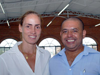 Noticias.asp