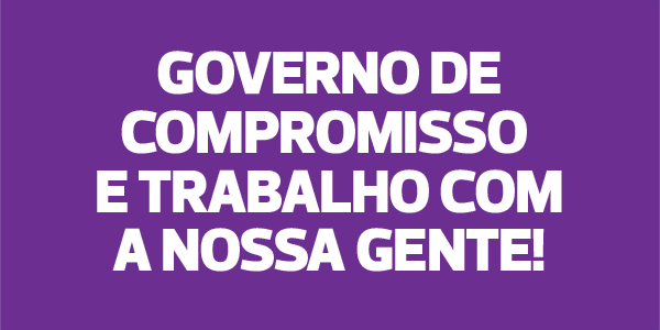 Prefeitura de Cotia