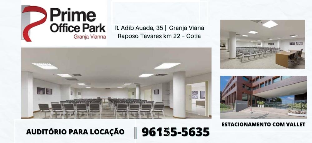 Encontre Locais, Espaços e Serviços para Eventos - EventoAqui