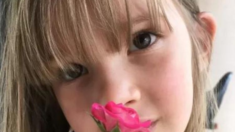 Carapicuíba: Polícia investiga se alvo de ação que matou menina de 6 anos era o pai