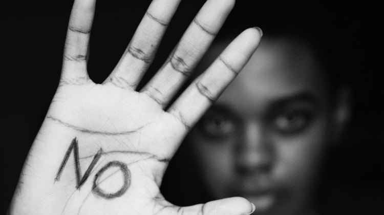 Agosto Lilás: Cotia promove ações de combate à violência contra a mulher