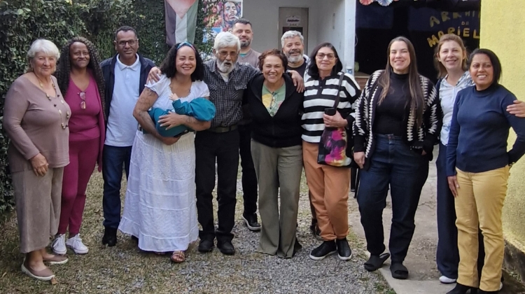 Fórum Popular da Saúde de Cotia é criado para fortalecer participação social