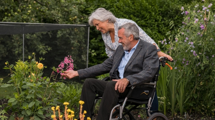 Isenção do Imposto de Renda para portadores de doenças graves