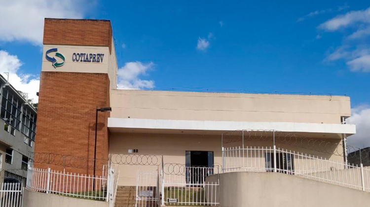 Cinco anos após reforma da Previdência, Cotia avança na atualização do regime dos servidores