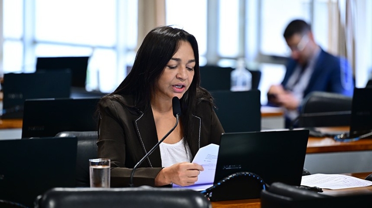 Finalmente: lei deixa claro que relação sexual de adulto com criança é estupro