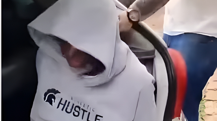 Crimes recentes colocam segurança em pauta em Cotia