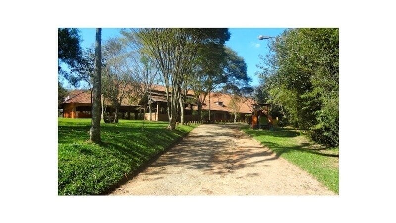 Abaixo-assinado questiona proposta de polo gastronômico em parques e inclui o CEMUCAM