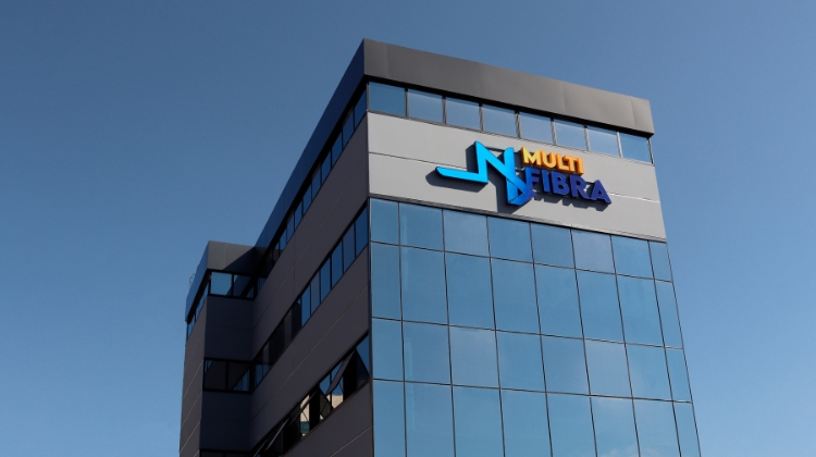 N-Multifibra acelera expansão e se consolida como referência em tecnologia na região