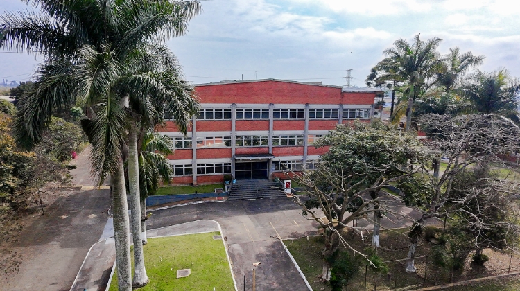 MEC autoriza funcionamento do Instituto Federal de Cotia 