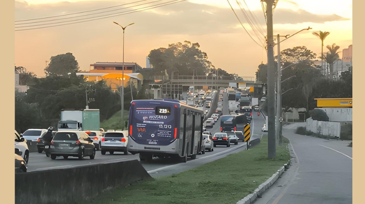 TJ reitera: o passado de Cotia não será desfeito