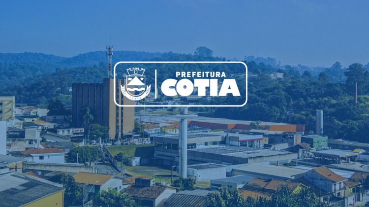 Plano Diretor passa por aqui: Cotia abre eleição para o Conselho da Cidade