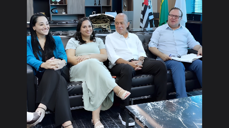 Saúde em Cotia: nova gestão nas UPAs e dúvidas nas UBSs