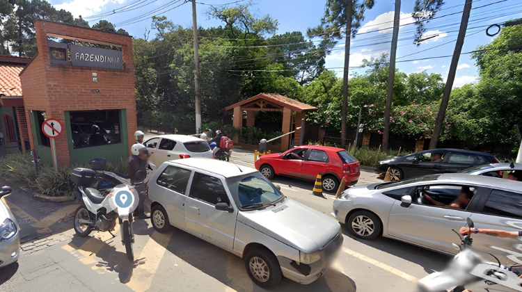 Fazendinha sem cancelas: o modelo de bolsões chegou ao seu limite?