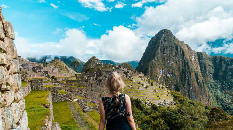 Peru Awakening promove jornada de bem-estar e reconexão espiritual nos Andes