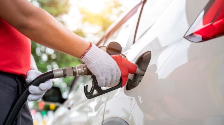 Combustível adulterado: reclamação frequente entre motoristas da região acende alerta sobre fraudes