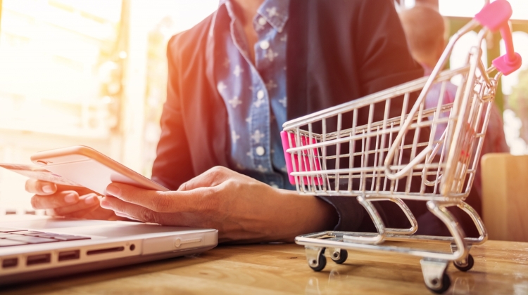 Canva, CapCut, Shein e Shopee desembarcam em Cotia em evento gratuito