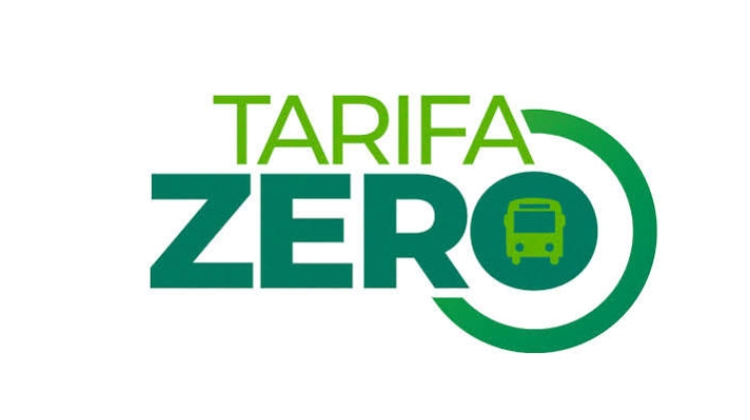 Tarifa Zero Inclusiva beneficia mais de 6,7 mil passageiros no primeiro domingo de operação em Cotia