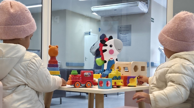 Pronto Socorro Infantil de Cotia inaugura brinquedoteca para acolher crianças e famílias