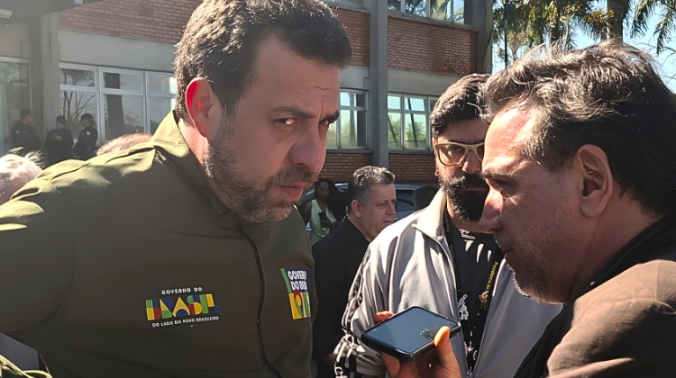 Nascentes, Boulos e a gênese de Imperiópolis
