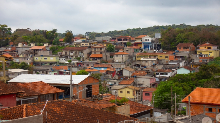 Prefeitura de Cotia informa: regularização fundiária começa sábado; veja quem deve participar do cadastro