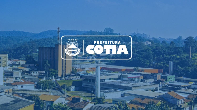 Prefeitura de Cotia acompanha trabalhadores resgatados em situação análoga à escravidão
