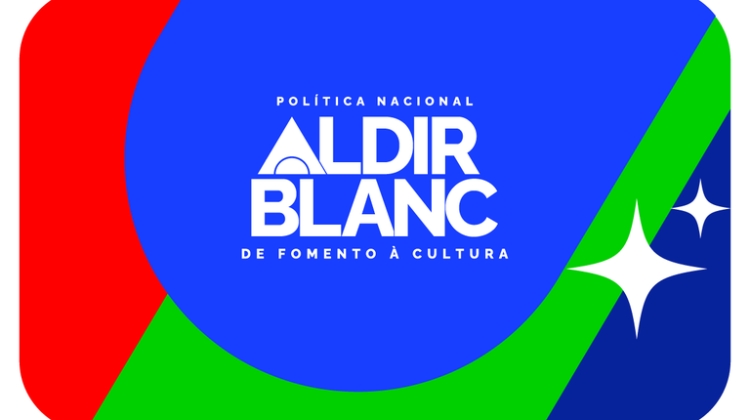 Cotia abre inscrições para 89 projetos culturais com recursos da PNAB