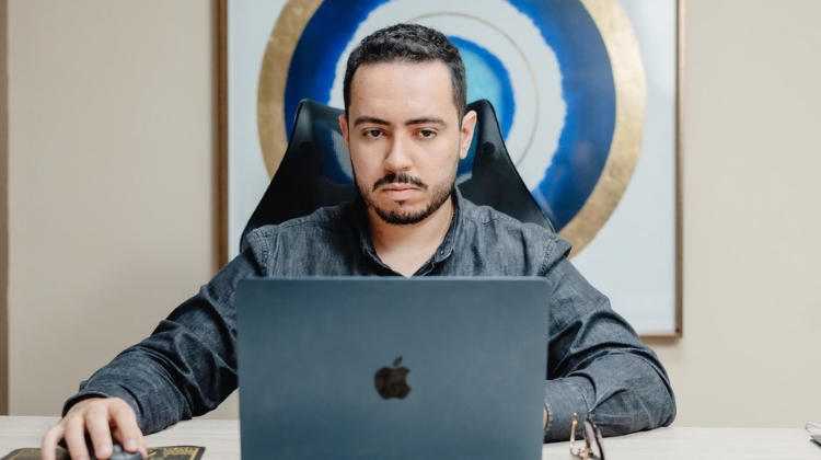 TechnAvas, a software house da Granja Viana que cria sites e aplicativos sob medida para a sua empresa