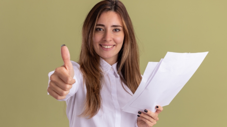 Carapicuíba abre inscrições para concursos públicos em diferentes áreas