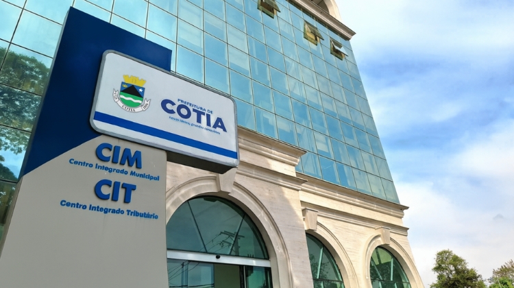 Feriado de 12 de outubro: veja o que abre e fecha em Cotia
