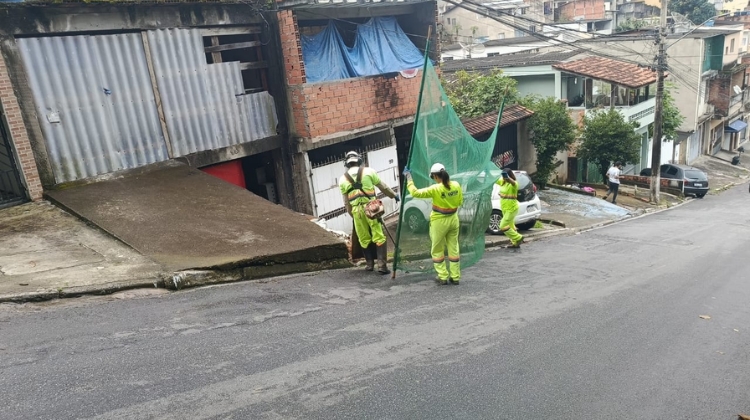 Prefeitura de Cotia afirma que pagamentos à Cotia Ambiental estão em dia