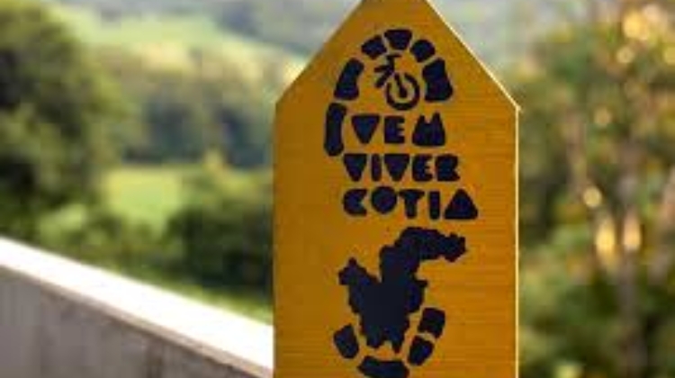 Cotia anuncia criação de Ciclo-rota com 189 km de extensão