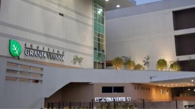 Dia Nacional do Livro: Shopping Granja Vianna tem promoção e lista dos ...