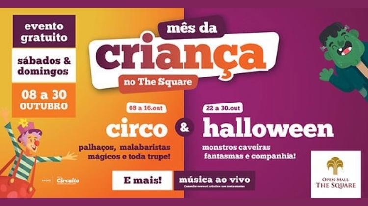 Cotia celebra aniversário com circuito cultural neste domingo - Cioeste