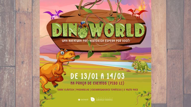 Divirta-se pré-histórico com Estes 4 Jogos de Dinossauros