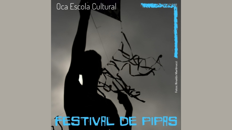 Festival das Marias traz protagonistas femininas da música, circo e cinema  – Ipiranga News
