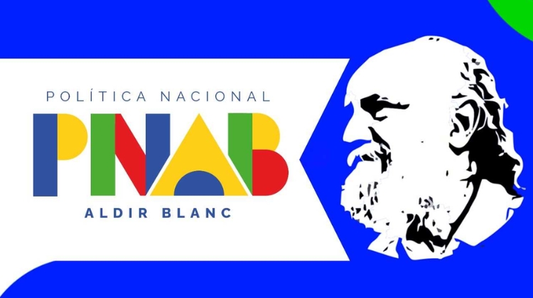 Cotia prorroga inscrições para edital cultural até terça-feira, dia 20